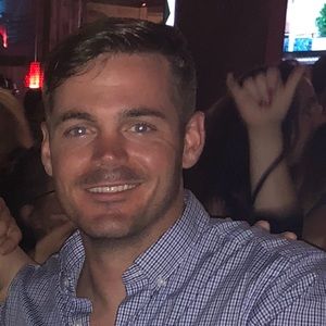 Meet your Posher, Peter